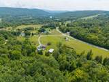47 Gibson Road - Photo 41