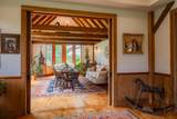 1576 Ferry Road - Photo 10