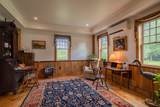 1576 Ferry Road - Photo 12