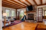 1576 Ferry Road - Photo 13
