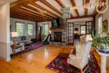 1576 Ferry Road - Photo 14