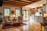 1576 Ferry Road - Photo 15