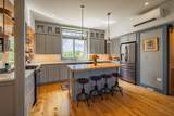 1576 Ferry Road - Photo 17
