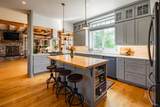 1576 Ferry Road - Photo 18