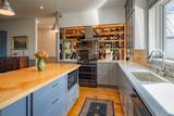 1576 Ferry Road - Photo 19
