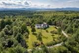 1576 Ferry Road - Photo 2
