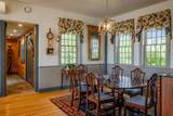 1576 Ferry Road - Photo 20