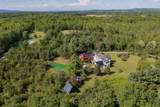 1576 Ferry Road - Photo 22