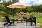 1576 Ferry Road - Photo 24