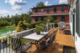 1576 Ferry Road - Photo 26