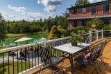 1576 Ferry Road - Photo 27