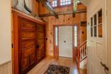 1576 Ferry Road - Photo 28