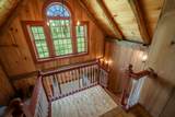 1576 Ferry Road - Photo 29