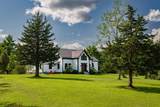 1576 Ferry Road - Photo 3