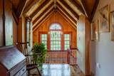1576 Ferry Road - Photo 30