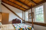 1576 Ferry Road - Photo 32