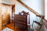 1576 Ferry Road - Photo 33