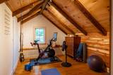 1576 Ferry Road - Photo 34