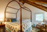 1576 Ferry Road - Photo 35