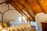 1576 Ferry Road - Photo 36