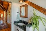 1576 Ferry Road - Photo 37