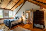 1576 Ferry Road - Photo 38
