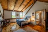 1576 Ferry Road - Photo 39