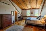 1576 Ferry Road - Photo 40