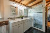 1576 Ferry Road - Photo 41
