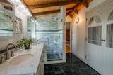 1576 Ferry Road - Photo 42