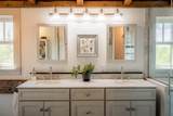 1576 Ferry Road - Photo 43