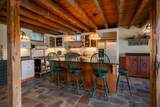 1576 Ferry Road - Photo 44