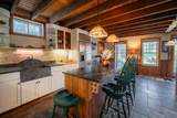 1576 Ferry Road - Photo 45