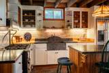1576 Ferry Road - Photo 46