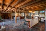 1576 Ferry Road - Photo 47