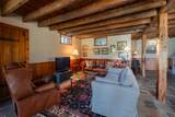 1576 Ferry Road - Photo 48