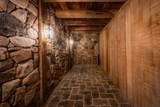 1576 Ferry Road - Photo 49