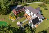 1576 Ferry Road - Photo 5