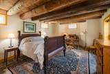 1576 Ferry Road - Photo 50