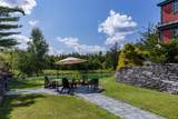 1576 Ferry Road - Photo 51