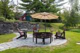 1576 Ferry Road - Photo 52