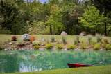 1576 Ferry Road - Photo 53