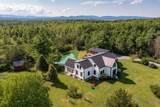 1576 Ferry Road - Photo 54