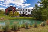 1576 Ferry Road - Photo 55