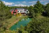 1576 Ferry Road - Photo 56