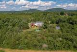 1576 Ferry Road - Photo 57
