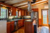 1576 Ferry Road - Photo 58