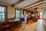 1576 Ferry Road - Photo 59