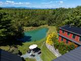 1576 Ferry Road - Photo 6