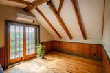 1576 Ferry Road - Photo 60